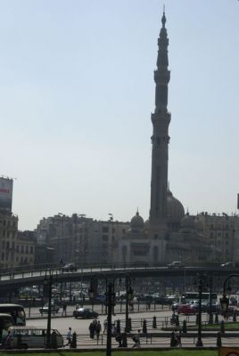 IMGP0876.JPG