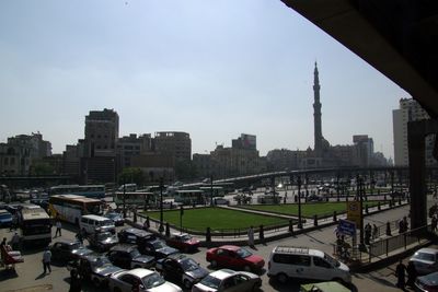 IMGP0874.JPG