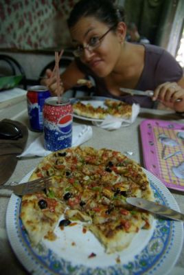 IMGP1110.JPG, oct. 2010 IMGP1110.JPG
