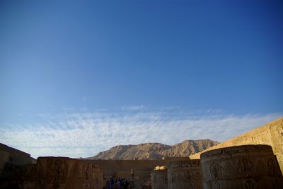 IMGP2151.JPG